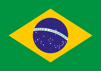 Ficheiro:Flag of Brazil.svg – Wikipédia, a enciclopédia livre